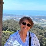 Gail Boyer - @gailboyer4721 - Instagram