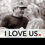 Gail Boyer - @gail.boyer.3956 - Instagram