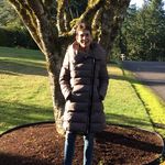 Gail Boyer - @amocatgirl - Instagram