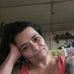 Gail Boyer - Facebook
