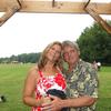 gail boyer - @gailboyer0 - TikTok