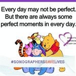 Gail Boyer - @gail.boyer - Instagram