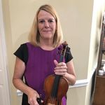 Gail Boyer - @boyer_gail - Instagram