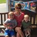 Gail Boyer - Facebook