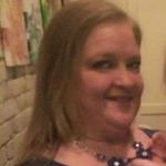 Gail Boyer Hammontree - @gailhammontree - Instagram