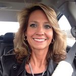 Gail Boyer LongCostello - @gailllc - Instagram