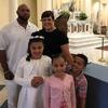 Gail Boyer Samuels - @user7918684174704 - TikTok