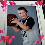 Gail Boyer Wenzel - @boyerwenzel - Instagram