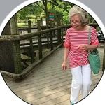 Gail Derryberry Boyer - @gail_derryberry_boyer73 - Instagram