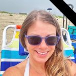 Gail Disher Boyer - @gailboyer1991 - Instagram