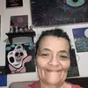 Gail - @gailboyer1 - TikTok
