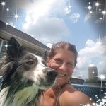 Gail Innocenzi-boyer - @ga.il7715 - Instagram