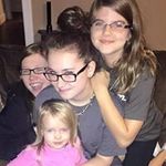 Gail M. Boyer - @gmboyer - Instagram
