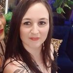 gail mcwalters - @gailboyer99 - Instagram