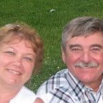 Gail Renken Boyer - @gailrenken - Instagram