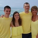 Gail Winkler Boyer - @winklerboyer - Instagram
