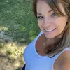gaildisherboyer - @gaildisherboyer - TikTok
