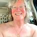 Gale Boyer - Facebook