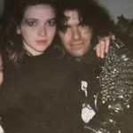 Tricia Gail Boyer - @triciagailboyer - Instagram