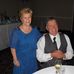 Gail Boylan - Facebook