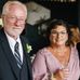 Gail Boylan - Facebook