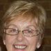 Gail Boylan - Facebook