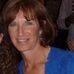 Gail Violick Boylan - Facebook