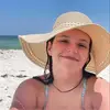 gailboylan - @gailboylan - TikTok