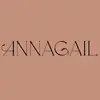 ANNAGAILBRAND - @annagailbrand - TikTok
