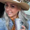 BrandGail - @brandigail_s - TikTok