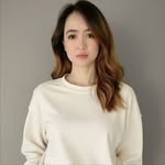 Gail - Brand & Web Designer - @gail.webdesigner - Instagram