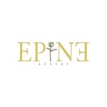 GAIL | Brand Manager - @epine.gail - Instagram