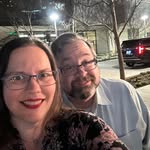 Gail Ann Brand - @gbrand36 - Instagram
