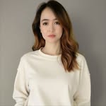 Gail Bacolod - Brand & Web Designer - @gail_bacolod - Instagram