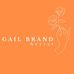 Gail Brand - Facebook