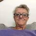 Gail Brand - Facebook