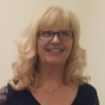 Gail Brand - @gail.brand.9 - Instagram