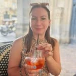 Gail Brand - @gailbrand25 - Instagram
