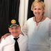 Gail Brand - Facebook