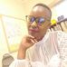 Gail Brand - Facebook