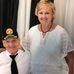Gail Brand - Facebook