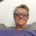 Gail Brand - Facebook