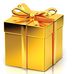 Gail Brand Club - Facebook