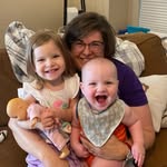 Gail Brand Francis - @gail.francis - Instagram
