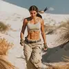 GAIL BRANDEE - @gail.brandee - TikTok