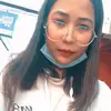 Gail Brandgallery - @gailbrandgallery - TikTok