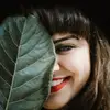 Gail Brandi - @gailbrandi0 - TikTok
