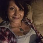 Gail Brandle - @gailbrandle - Instagram