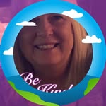 Gail Brandon - @gailbrandon - Instagram