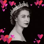 Gail Brandon - @gail.brandon.33 - Instagram